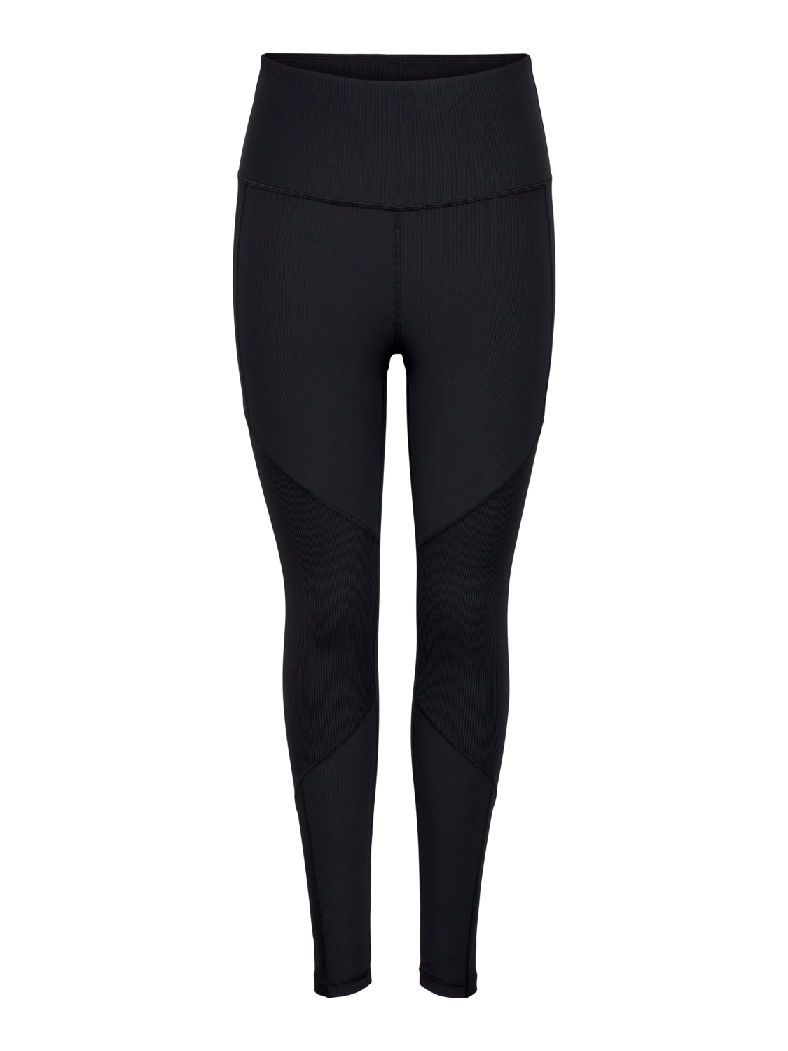 ONPJANA Leggings - black
